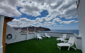 La Graciosa